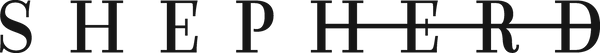 Shepherd