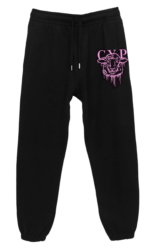 CxYxP drip sweats