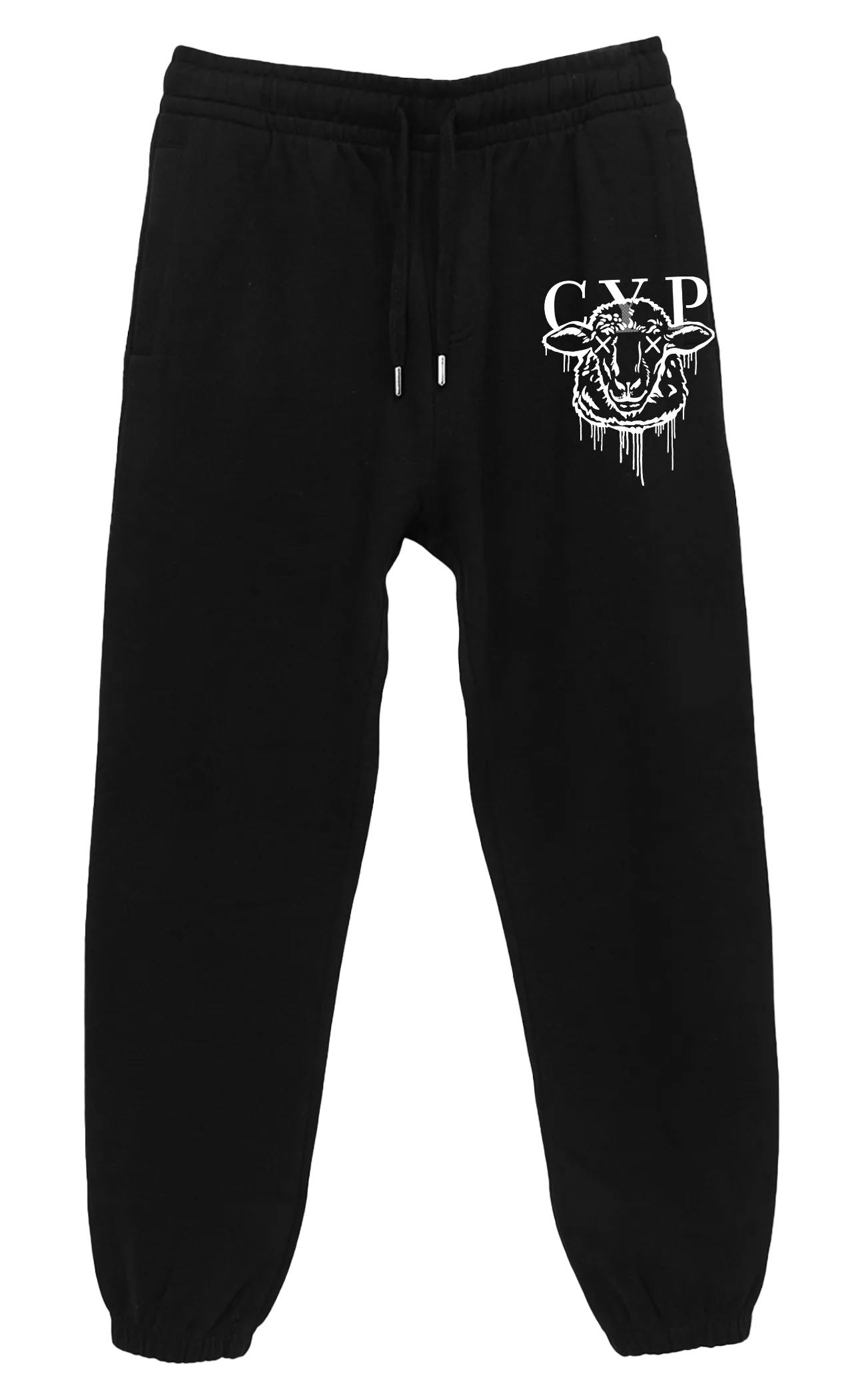 CxYxP drip sweats